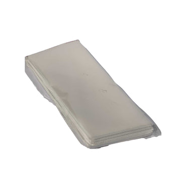 Premium Wax Strips