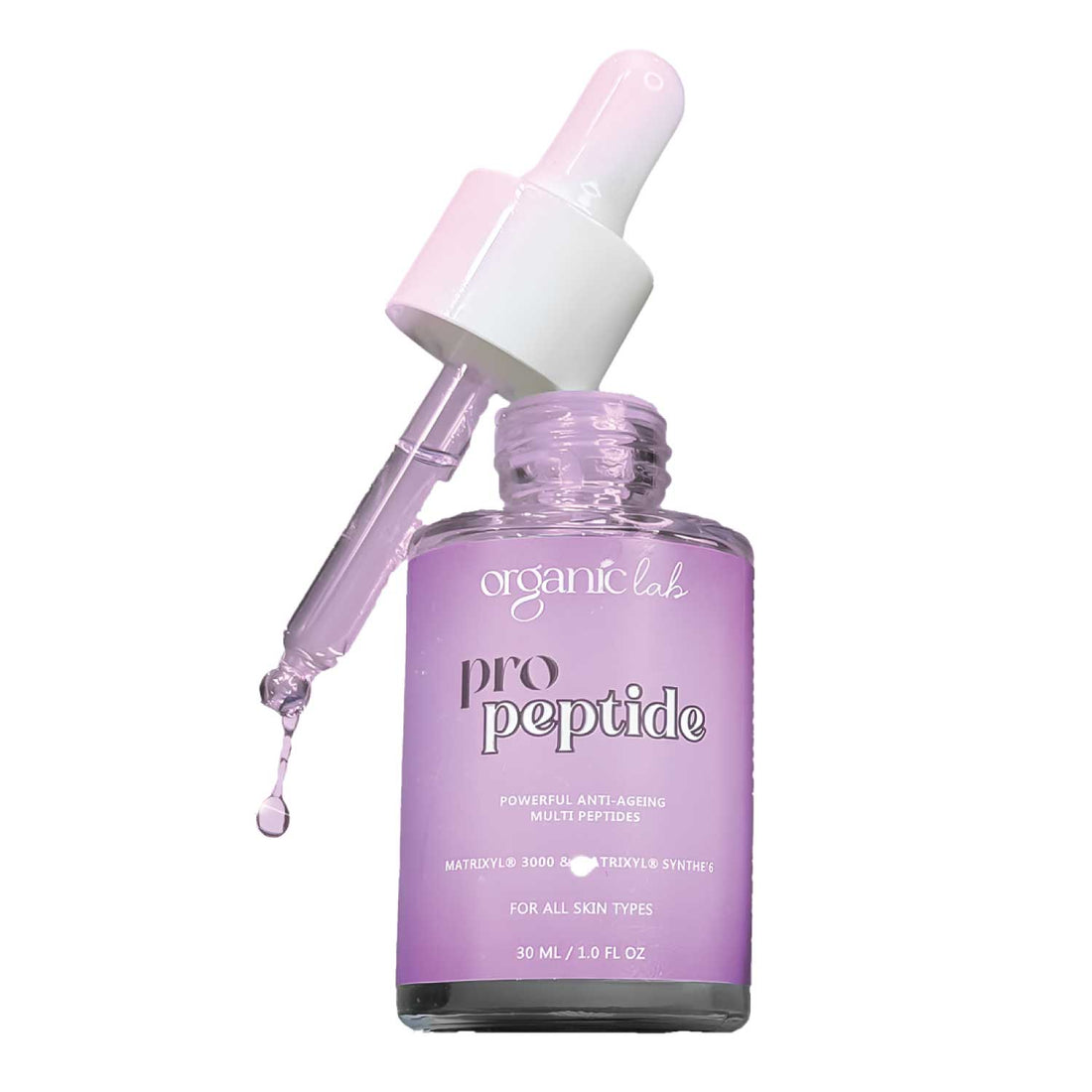 All-in-One Skin GLOW & Perfection